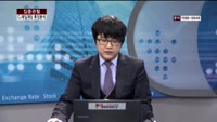 [집중관찰] CJ제일제당 (9) 특징분석 - 박우신 동양증권 마포지점 과장, 김선한 동부증권 방배지점 연구원