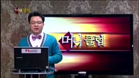 [별SHOW] 이슈종목 : 신성솔라에너지(011930), 넥스트리밍(139670)