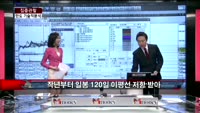 [집중관찰] 만도 (2) 기술적분석 - 전희승 MBN 골드 전문가