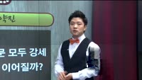 [이슈HOT5] 이슈 HOT5