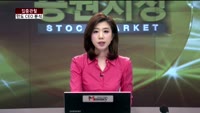 [집중관찰] 만도 (4) CEO 분석 - 서환한 M머니 기자