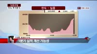 [집중관찰] 만도 (8) 투자분석 - 이성웅 동양증권 연구원