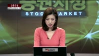 [집중관찰] 삼성엔지니어링 (4) CEO 분석 - 정영석 M머니 기자
