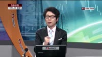 [집중관찰] 삼성엔지니어링 (9) 특징분석 - 양세헌 MBN골드 전문가, 조성우 동부증권 잠실지점 과장