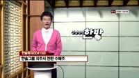 [인생역전한방] 새로운 인생역전 한방, 바로 이 종목 (13)
