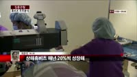 [집중관찰] 휴비츠 (6) 주주분석 - 최은진 M머니 기자