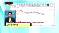 [종목상담] OCI(010060)