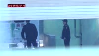 김승연 한회회장 징역3년…해외 사업 전망은?