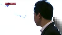 "비즈니스 모델, 캔버스서 탄생하다"