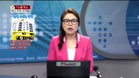 [생방송부동산] TV중개소
