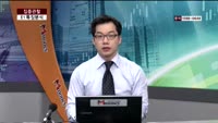 [집중관찰] E1 (9) 특징분석 - 김선한 동부증권 방배지점 연구원, 박우신 동양증권 마포지점 과장