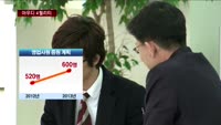 아우디코리아 "질적 성장 이루겠다"…'4퀄리티' 계획 발표