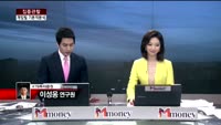 [집중관찰] 게임빌 (1) 기본적분석 - 이성웅 KTB투자증권 연구원