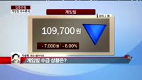 [집중관찰] 게임빌 (3) 이슈 분석 - 박준현 토러스증권 차장