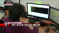 [집중관찰] 게임빌 (7) 미래분석 - 최영동 MBN 골드 전문가