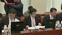 모든 주택 '6억 이하 또는 85㎡ 이하'만 양도세 면제