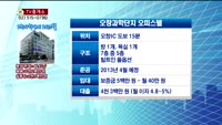 [생방송부동산] TV중개소
