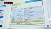 【아이리포트】과업을 한눈에! VP보드