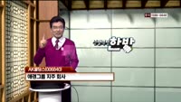 [인생역전한방] 새로운 인생역전 한방, 바로 이 종목 (18)