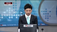 [집중관찰] 케이엠더블유 (4) CEO 분석 - 장남식 M머니 기자