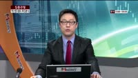 [집중관찰] 케이엠더블유 (9) 특징분석 - 주병선, 전희승 MBN골드 전문가