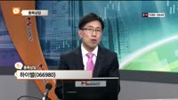 [종목상담] 하이쎌(066960)