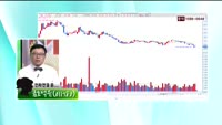 [힐링터치] 포트폴리오 점검