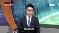 [집중관찰] 대우조선해양 (9) 특징분석 - 주병선 MBN골드 전문가, 박정민 동양증권 인천지점 연구원
