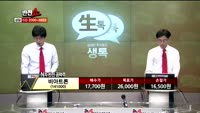 [반전쇼] 비아트론 (141000)