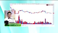 [힐링터치] 포트폴리오 점검
