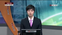 [집중관찰] 현대위아 (9) 특징분석 - 권희수 KTB투자증권 압구정지점 연구원, 장영애 MBN골드 전문가
