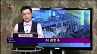 [별SHOW] 이슈종목 : 현대차(005380), 서울제약(018680)