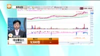 [종목상담] 대상홀딩스(084690)