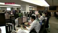 증권업계, 증시침체에 실적급감·민원증가 '첩첩산중'