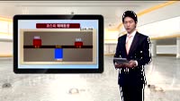 [국내시황] 코스닥 상승폭 확대