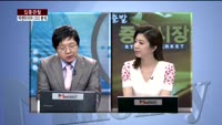 [집중관찰] 넥센타이어 (4) CEO 분석 - 서환한 M머니 기자