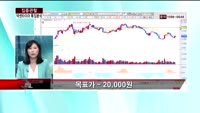 [집중관찰] 넥센타이어 (9) 특징분석 - 주병선, 장영애 MBN골드 전문가
