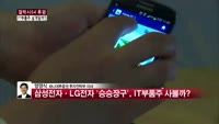 [상위 1% 투자전략] 이번주 시장 빅3 이벤트 전망과 대응전략 