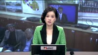 개성공단기업협회 대표단 방북 끝내 무산