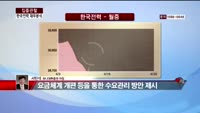 [집중관찰] 한국전력 (5) 재무분석 - 서민석 하나대투증권 차장
