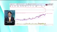 [관심종목] 뉴플렉스(085670)