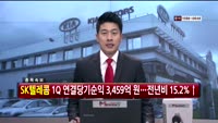기아차 옵티마 미국 시장에서 17개월째 판매 증가