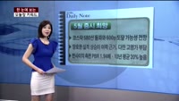 [김나래의 데일리 노트] 시장을 이기는 오늘장 키워드