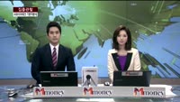 [집중관찰] 사파이어테크놀로지 (1) 기본적분석 - 이성웅 KTB투자증권 연구원