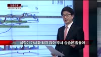 [집중관찰] 사파이어테크놀로지 (2) 기술적분석 - 정승연 유진투자증권 연구원