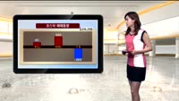 [국내시황] -금리 인하 등 정책 모멘텀 부각