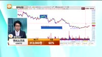 [종목상담] 엔씨소프트(036570)