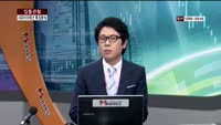 [집중관찰] 사파이어테크놀로지 (9) 특징분석 - 양세헌 MBN골드 전문가, 조성우 동부증권 잠실지점 과장