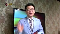[별SHOW] 이슈종목 : 유비쿼스(078070), 대원미디어(048910)