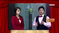 [이슈HOT5] 이슈 HOT5